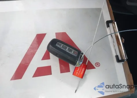 2014 Hyundai Elantra Gt из США, поврежденный, VIN KMHD35LH4EU173524